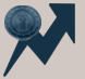 Indicator