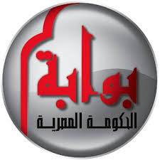 Website Logo
