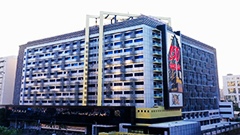 عن 1