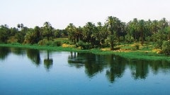 موضوعات 3
