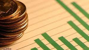 النشرة السنوية للإحصاءات والمؤشـــرات المالية لشركات ق.ع ، ق.أ.ع  (عــدا البنــوك وشركات التأمين ) 