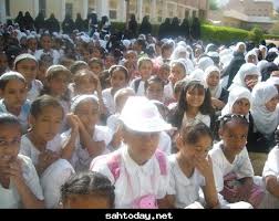 نشـــــــرة الأرقــــــــــــام القياســــــــــــية لأســـعار المنتــــــجــين 