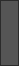 Indicators