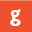 google_plus